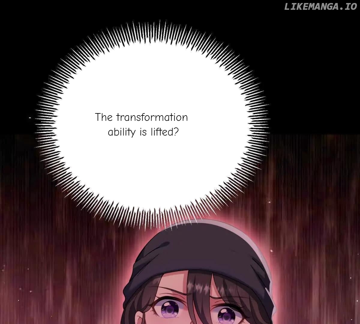 How to Change a Path Full of Thorns Into One Full of Happiness Chapter 154 - page 2